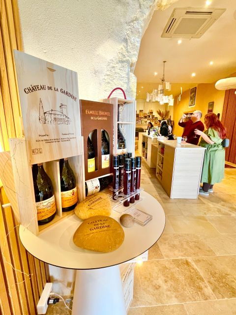 wine-tasting-in-chateauneuf-du-pape