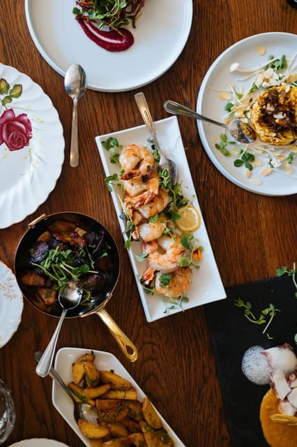wine-tasting-with-fine-dining-enhanced-by-private-sommelier