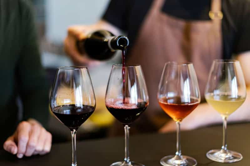wines-of-kefalonia-3-labels-2