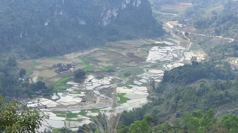 wings-ha-giang-loop-1-day-trip