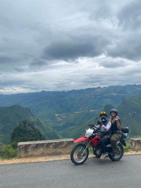 wings-ha-giang-loop-tour-4-days-3-nights-self-driving