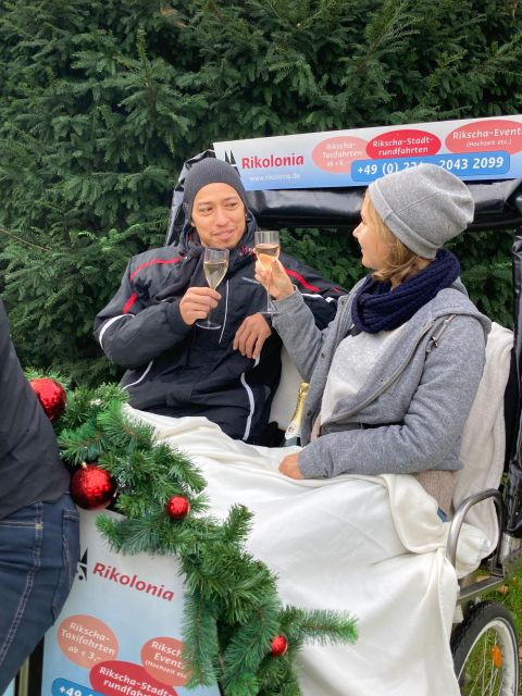 winter-champagne-tour-by-rickshaw