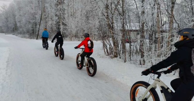 winter-fatbiking-in-ivalo