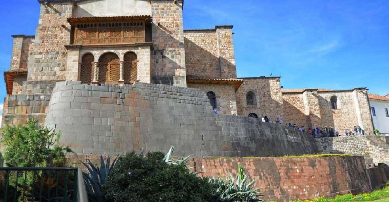 wonderful-cusco-4-days-rainbow-mountain-machu-picchu