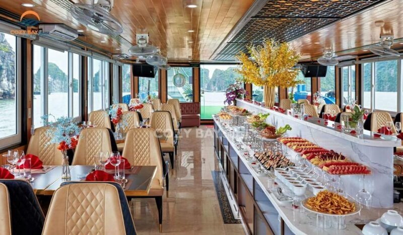 wonderful-ha-long-bay-on-the-5-stars-cruise-1-day