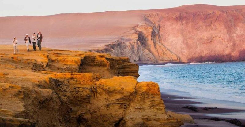 wonders-of-paracas-ballestas-islands-and-national-reserve