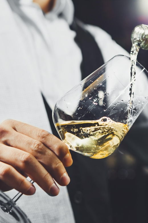 woodinville-wine-country-warehouse-district-wine-pass