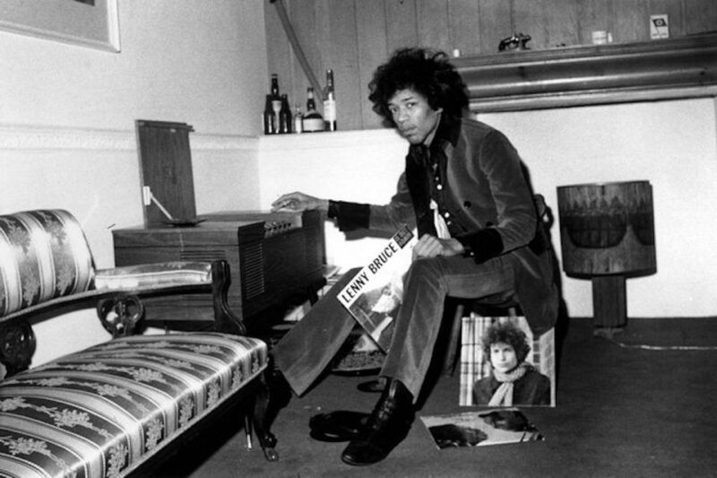 woodstock-rock-n-roll-history-tour