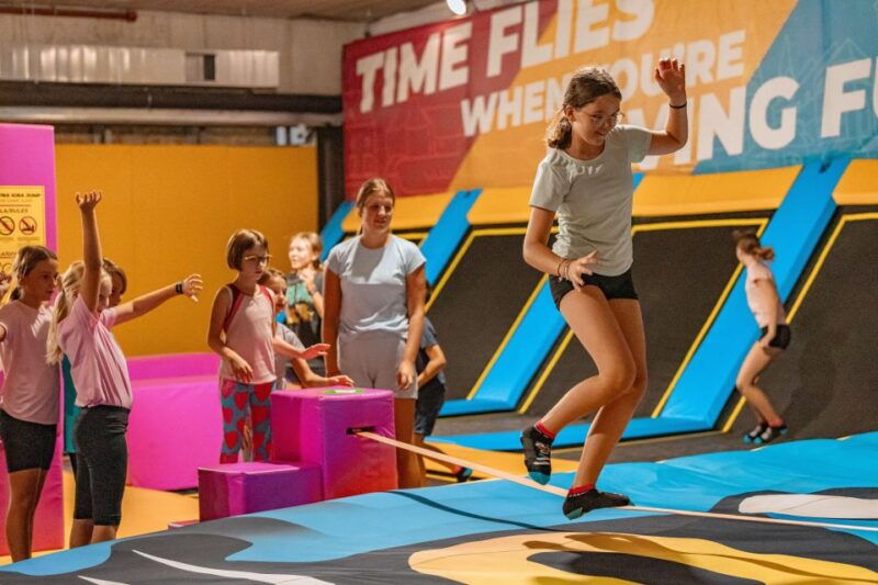 woop-trampoline-park-maribor