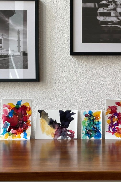 workshop-media-ink-painting