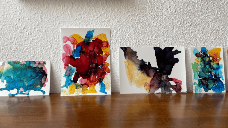 workshop-media-ink-painting