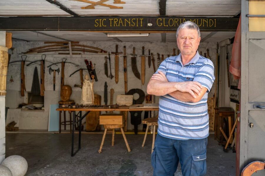 workshop-with-the-master-stonemason-of-san-donato