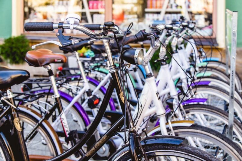 wroclaw-bike-rental