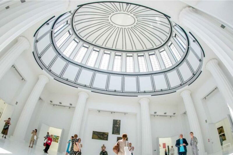 wroclaw-centennial-hall-and-surroundings-private-tour-unesco