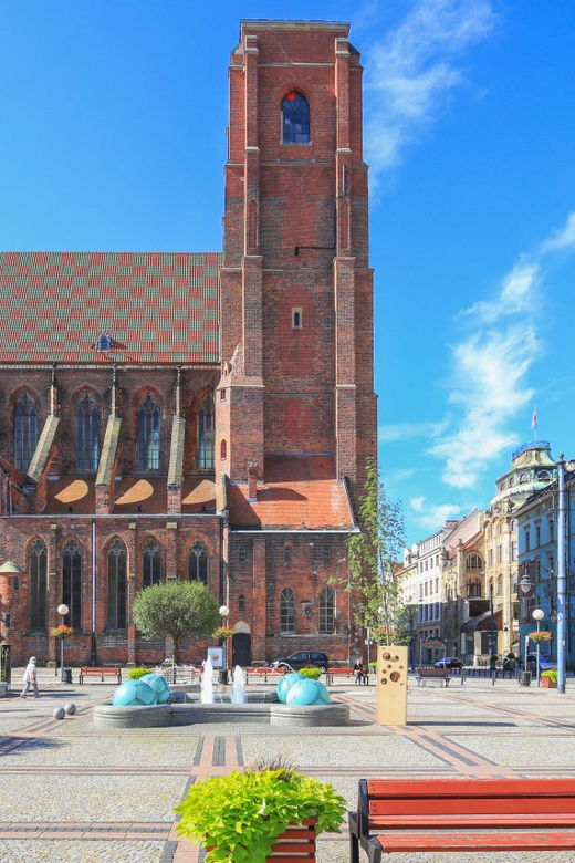 wroclaw-chopin-friends-piano-concerts