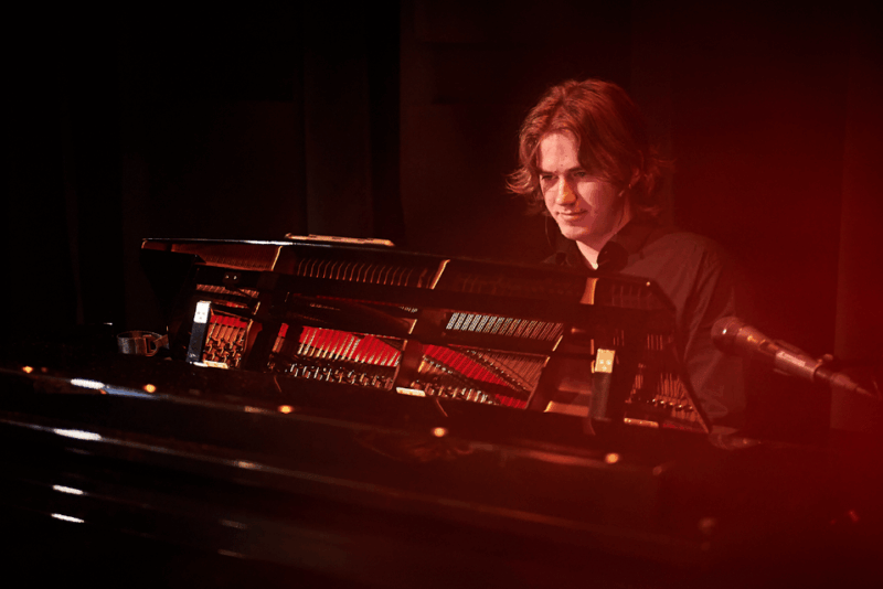 wroclaw-chopin-friends-piano-concerts