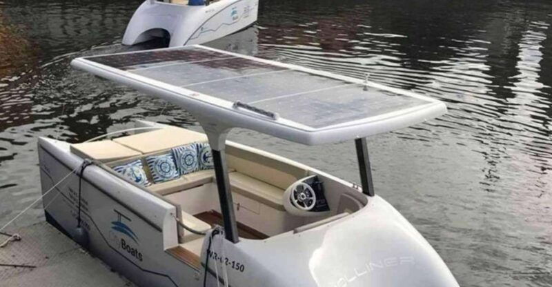 wroclaw-city-walk-and-cruise-by-luxury-solar-catamaran