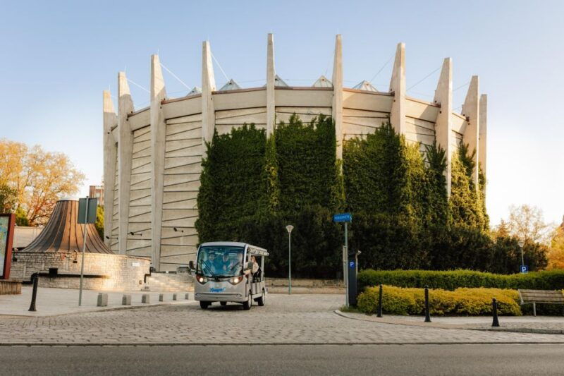 wroclaw-e-car-tour-and-audio-guide