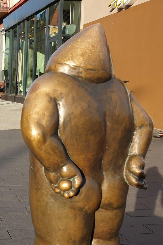 wroclaw-following-the-dwarfs-see-the-city-differently-2h