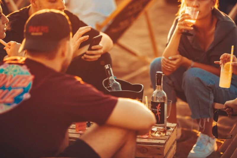 wroclaw-food-vodka-culture-tour-with-local-guide