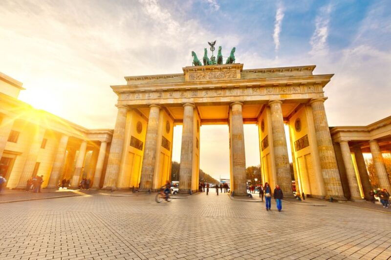 wroclaw-full-day-trip-to-berlin