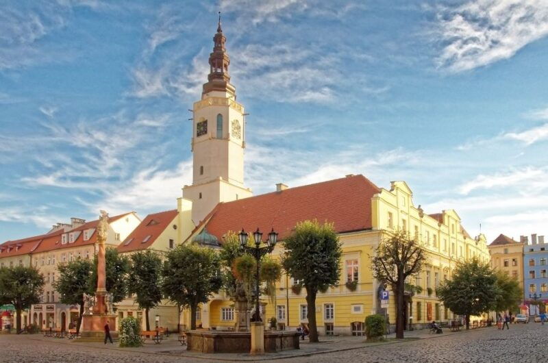 wroclaw-lower-silesia-ksiaz-castle-church-of-peace-tour