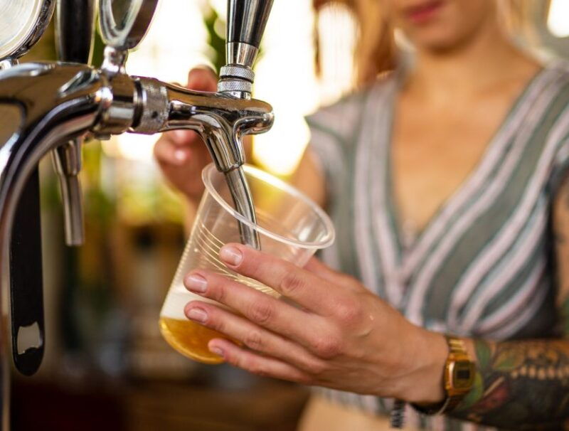 wroclaw-polish-craft-beer-walking-tour-with-tastings