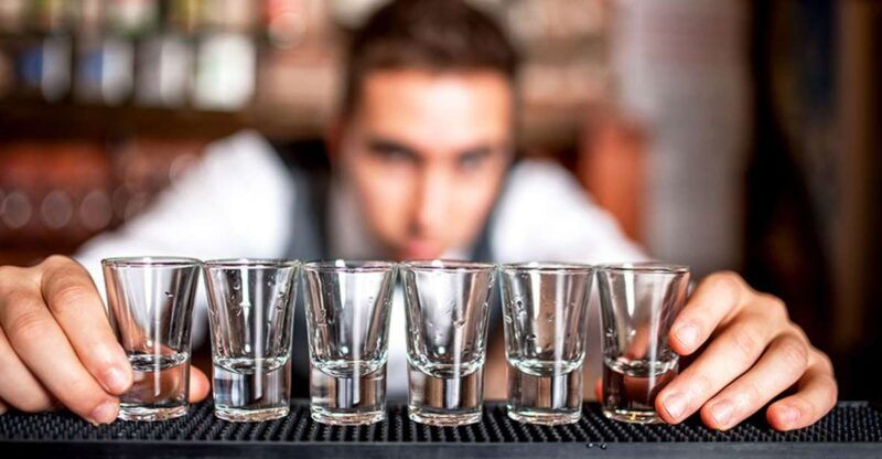 wroclaw-polish-vodka-tasting
