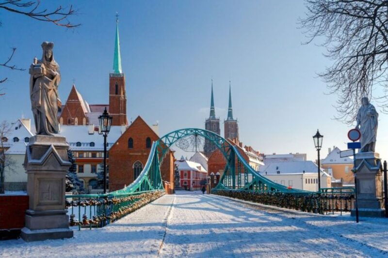 wroclaw-private-custom-tour-with-a-local-guide