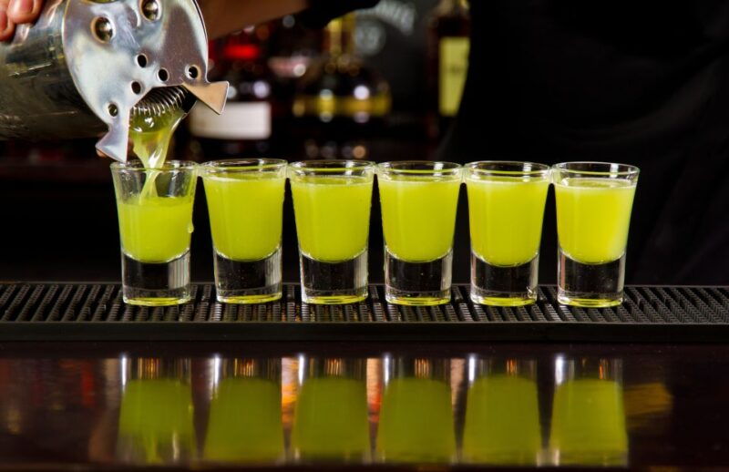 wroclaw-private-vodka-tasting-tour