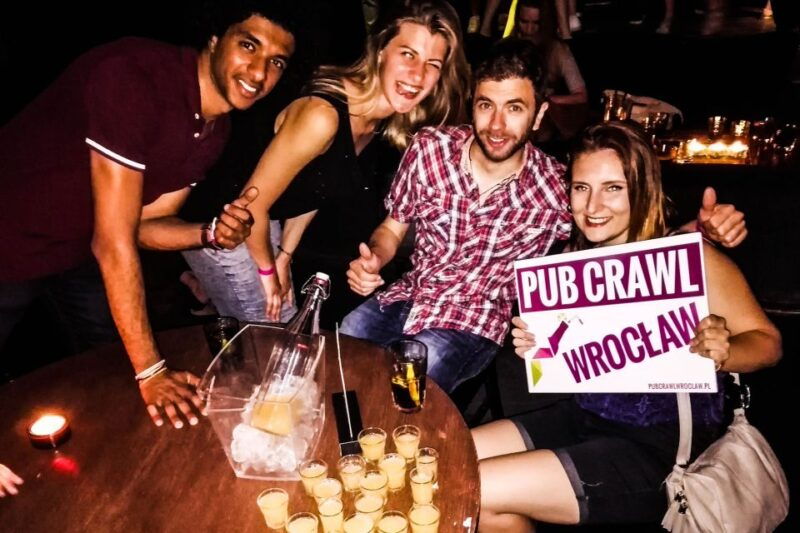 wroclaw-pub-crawl-with-free-drinks
