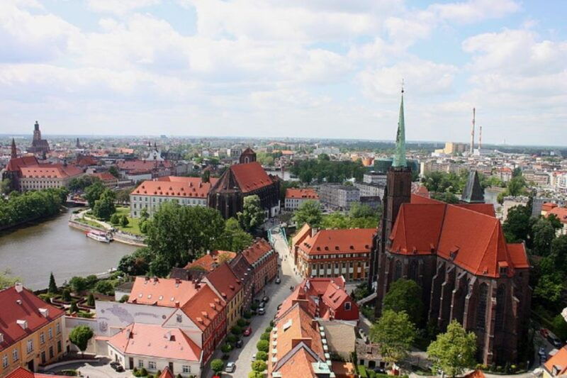 wroclaw-royal-palace-private-guided-tour