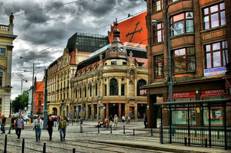 wroclaw-secrets-of-wroclaw-walking-tour-2-hours