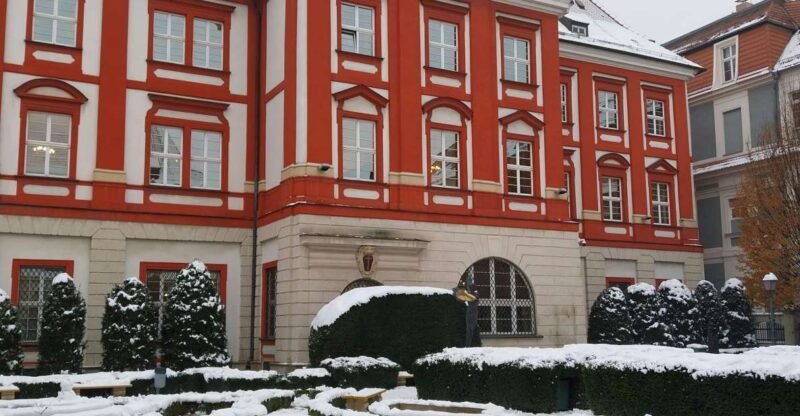 wroclaw-the-highlights-tour-3-hours