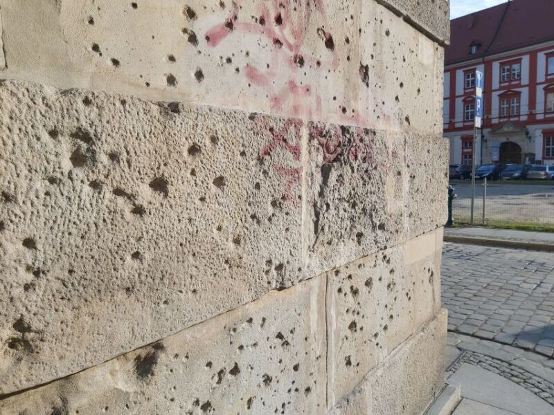 wroclaw-third-reich-and-world-war-two-historical-tour