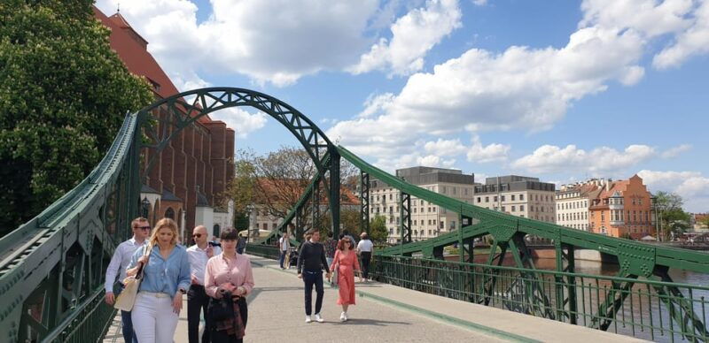 wroclaw-venice-of-the-north-monuments-on-the-odra-river-2h