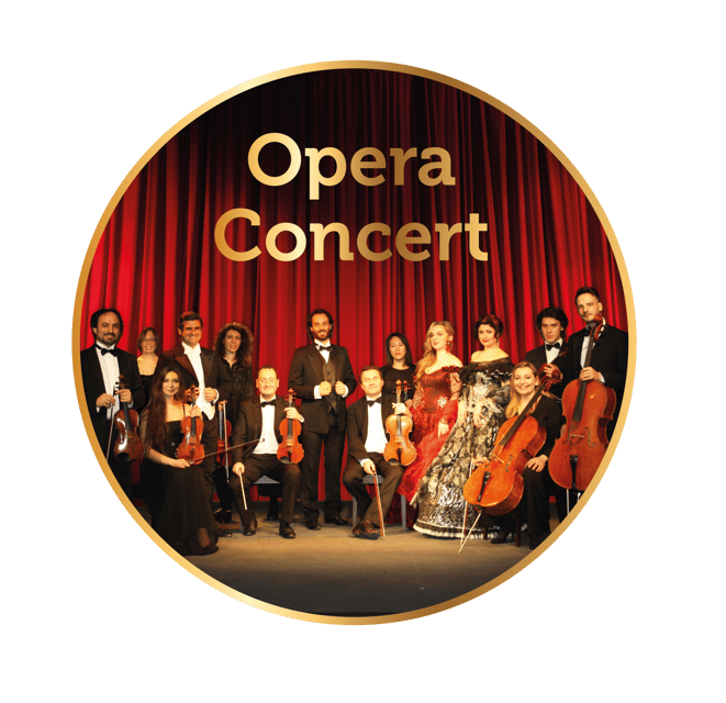 wroclaw-vienna-opera-gala