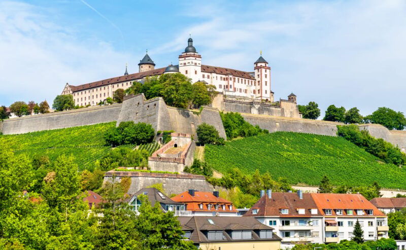 wurzburg-express-walk-with-a-local