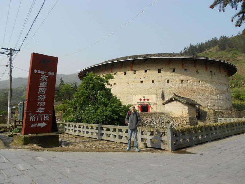 xiamen-nanjing-tianluokeng-hakka-cluster-1-day-trip