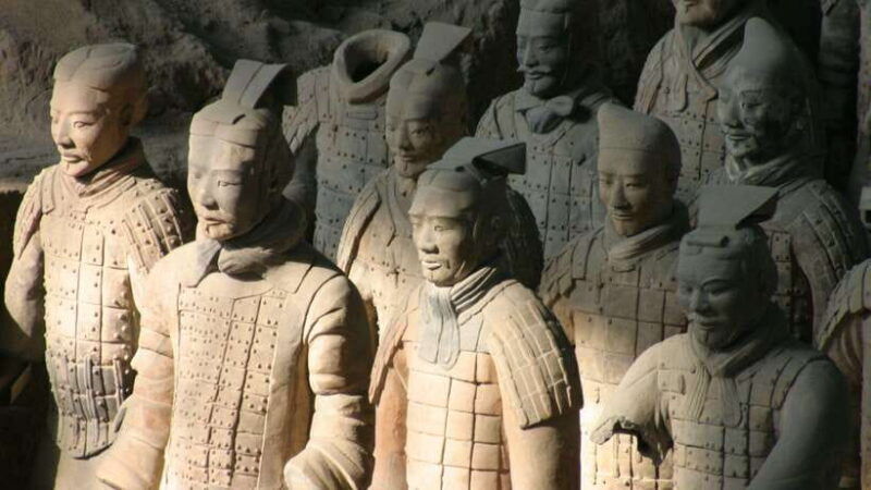 xian-terracotta-army-bus-tour%ef%bc%88with-lunch%ef%bc%89or-ticket-only