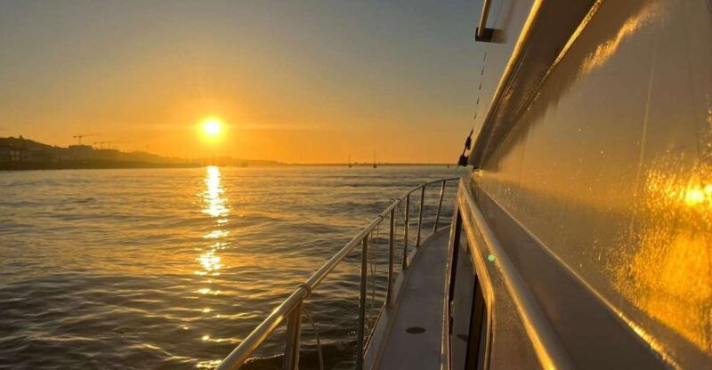 yacht-douro-tour