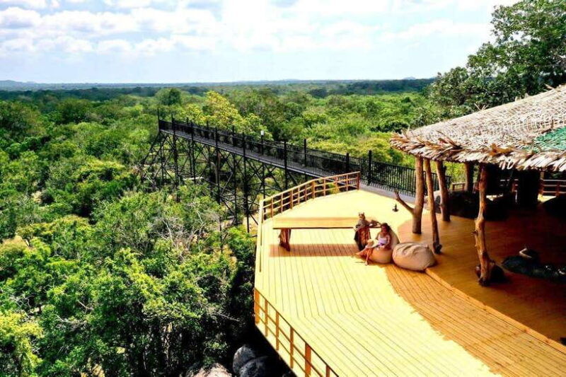 yala-national-park-luxury-camping-adventure-safaris