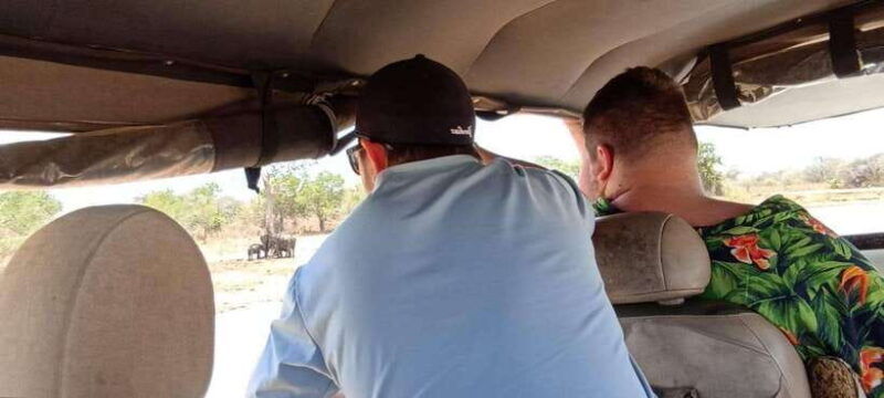 yala-national-park-safari-tour-from-colombo-galle