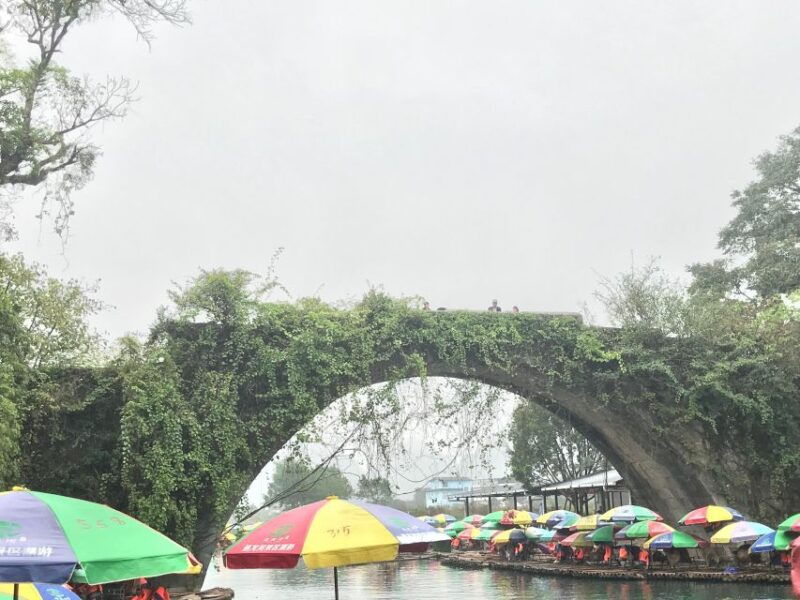 yangshuo-full-day-hiking-tour-w-local-guide