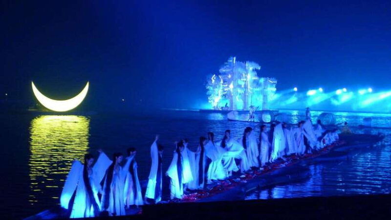 yangshuo-xingping-li-river-cruise-impression-liusanjie-show