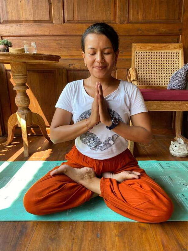yoga-class-experience-with-home-services