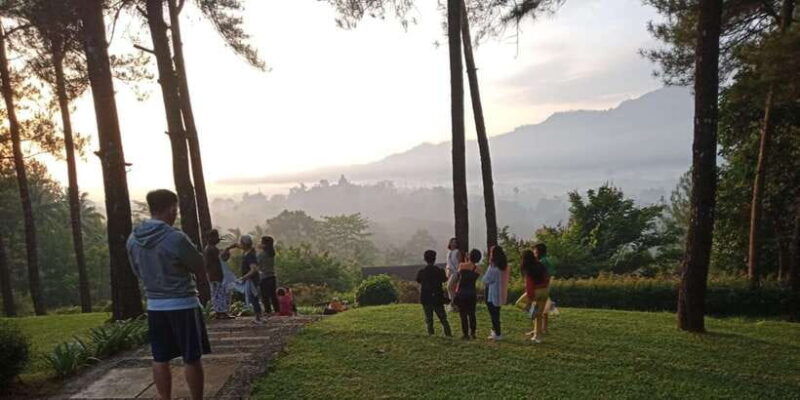 yogyakarta-2-day-highlights-temple-vulcano-guided-tour
