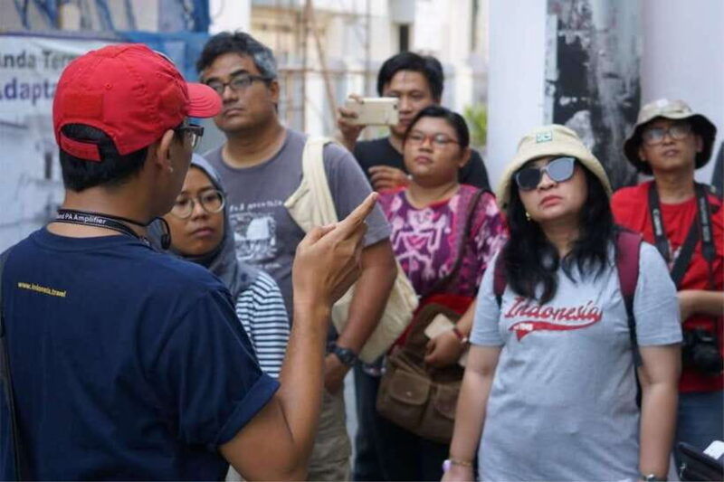 yogyakarta-2-hour-crash-course-city-intro-on-walking-tour