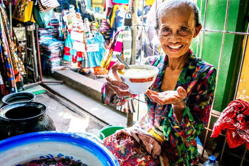 yogyakarta-3-hour-walking-tour-with-street-food-tasting