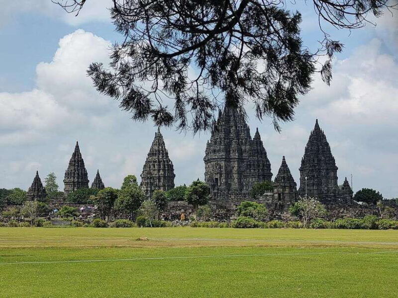 yogyakarta-city-tour